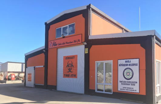 muglada-10-bin-ton-tibbi-atik-guvenli-sekilde-bertaraf-edildi-1