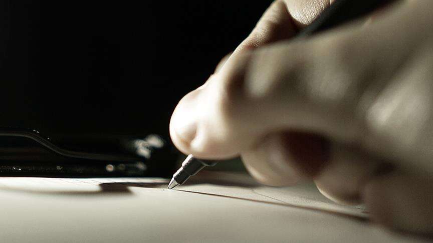 thumbs-b-c-50a8bbb0d634291efe5d08285f8becba