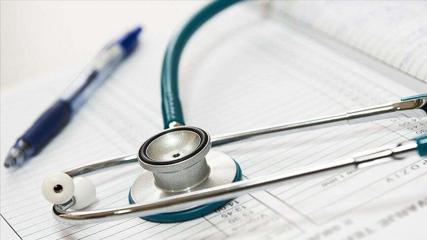 thumbs-b-c-515ffcaf2001fc307d3a3a964643c7f9