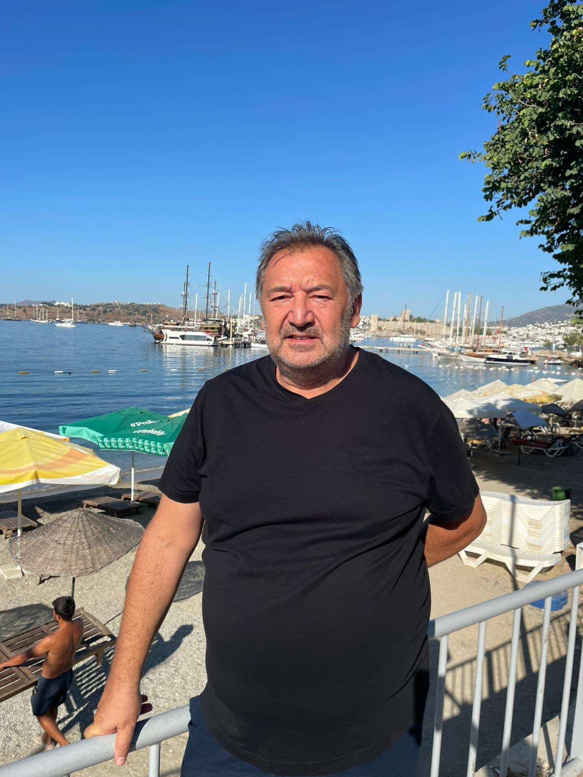 whatsapp-image-2025-09-18-at-08-50-11