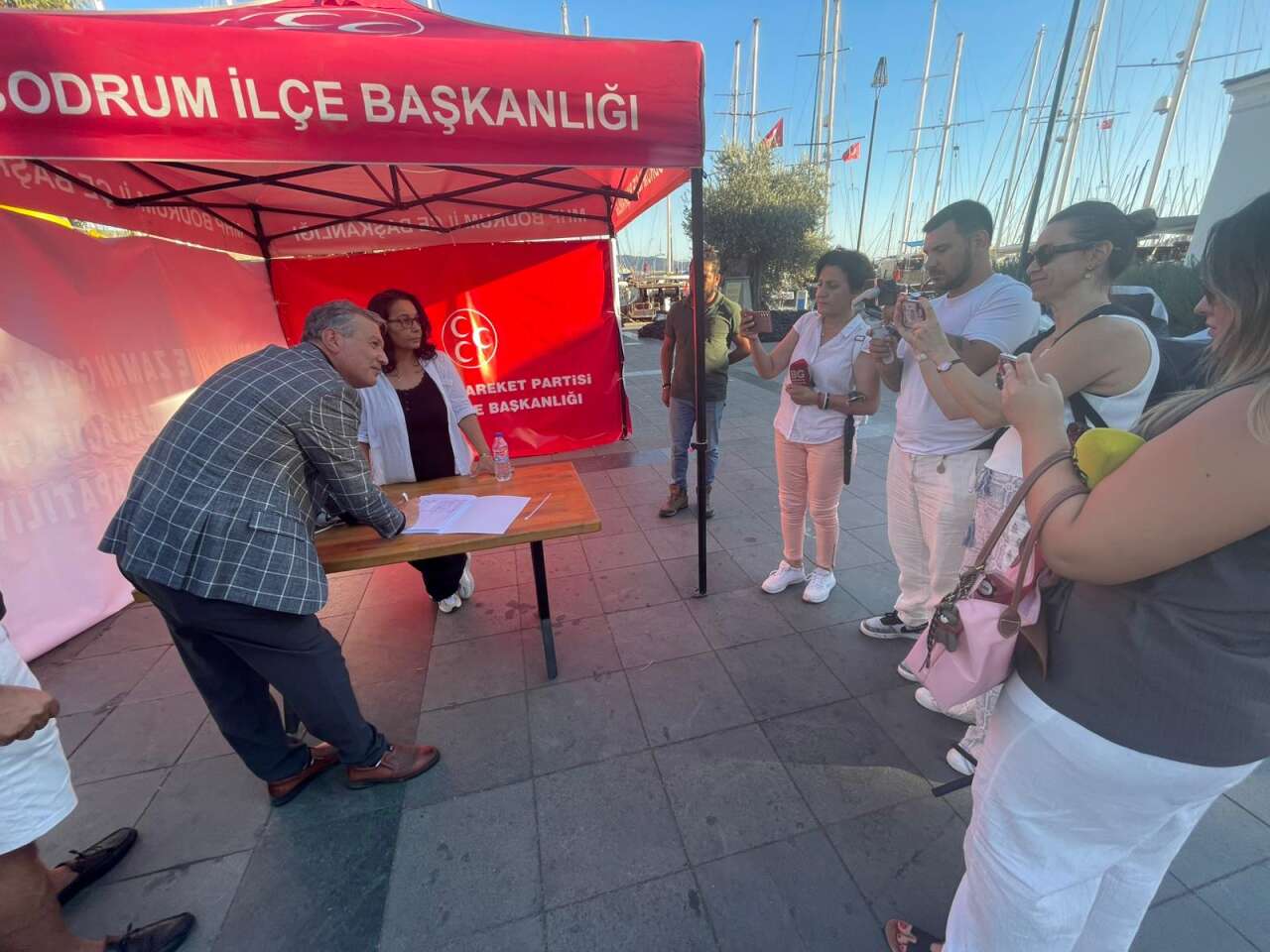 whatsapp-image-2025-09-18-at-10-49-13-1