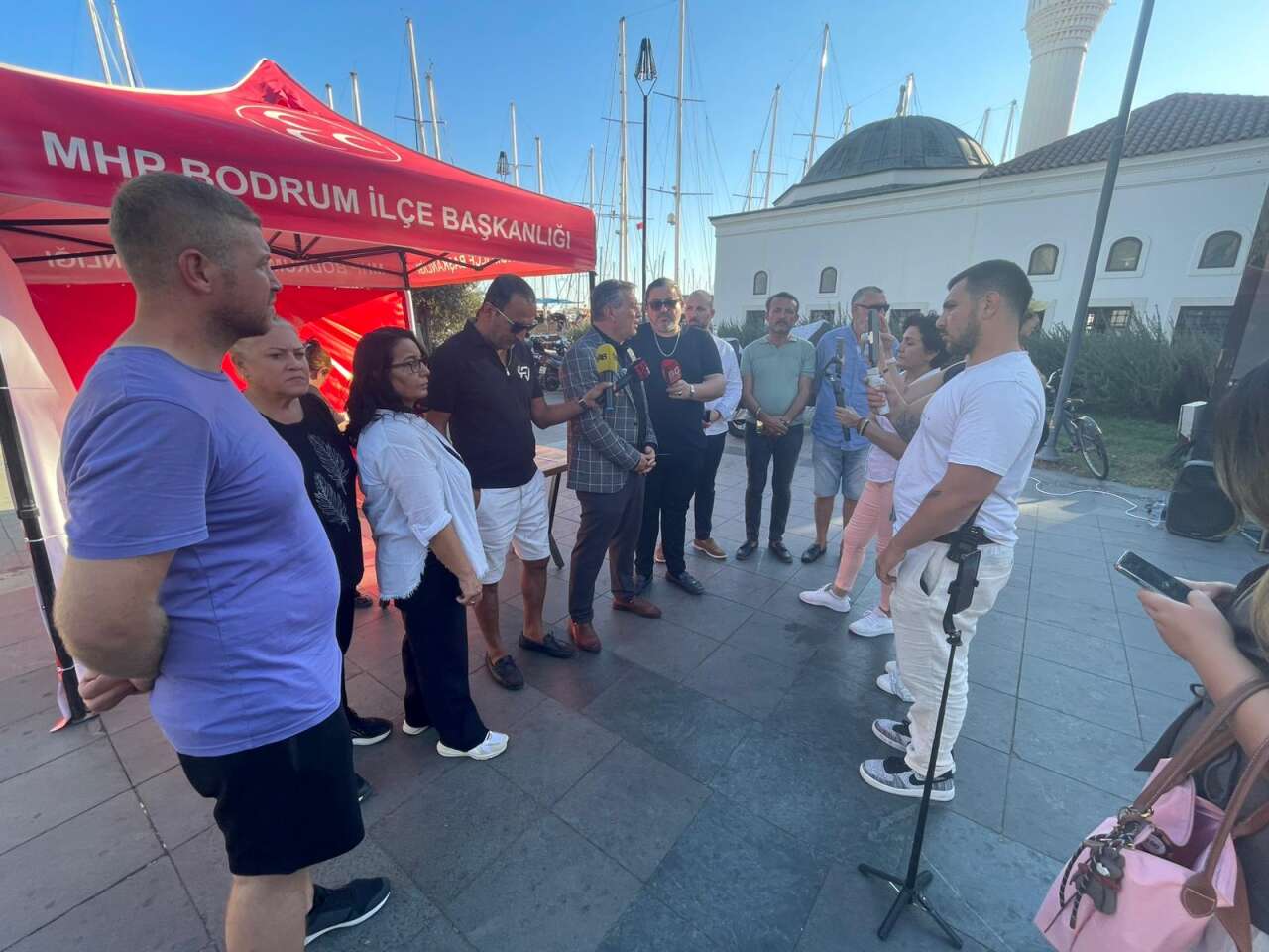 whatsapp-image-2025-09-18-at-10-49-13