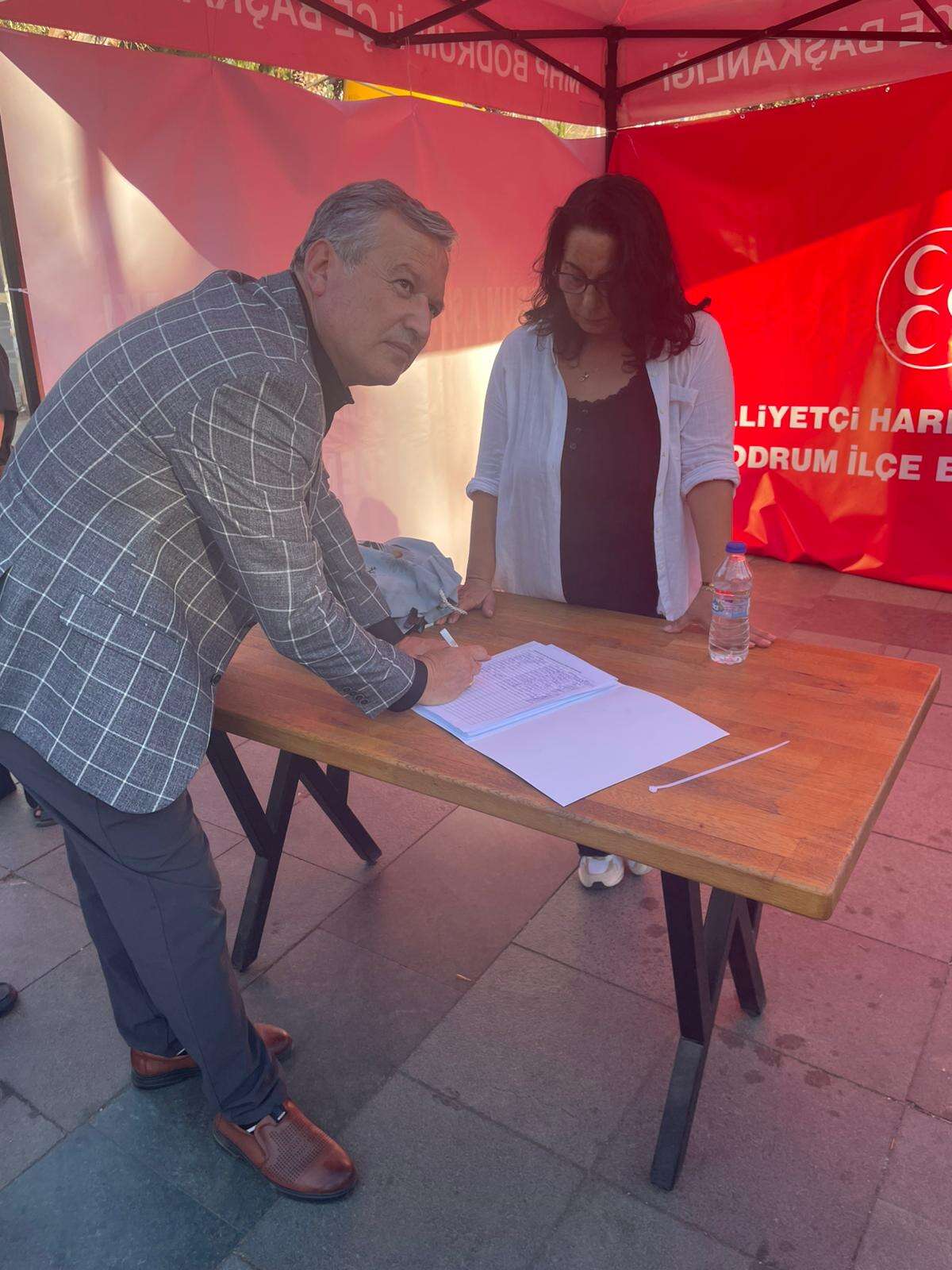 whatsapp-image-2025-09-18-at-10-49-14