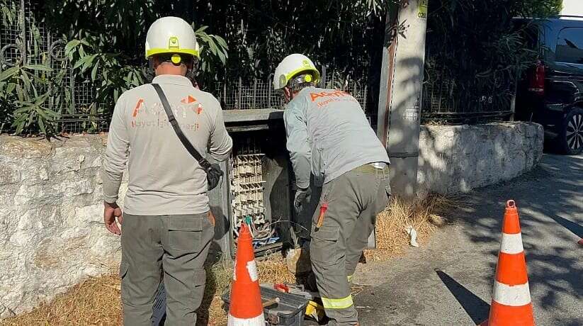 whatsapp-image-2025-09-18-at-13-42-00