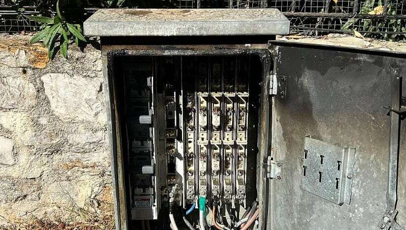 whatsapp-image-2025-09-18-at-13-42-01