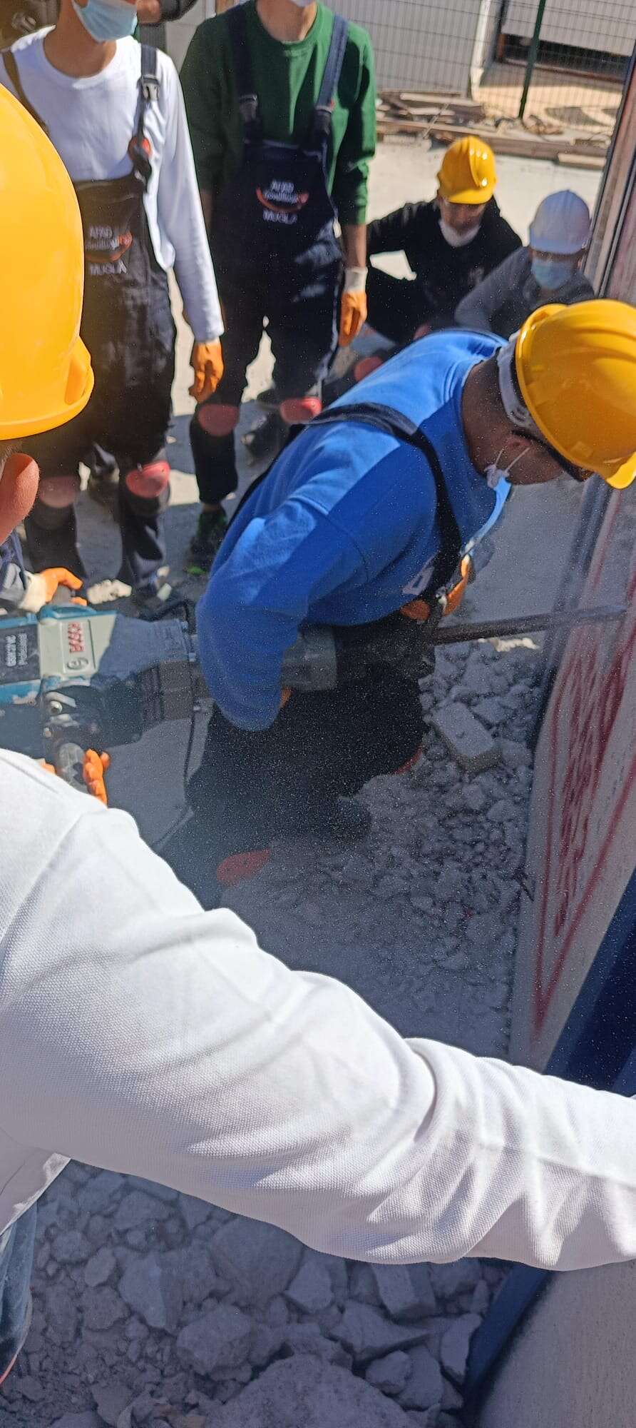 whatsapp-image-2025-09-18-at-14-21-26-1