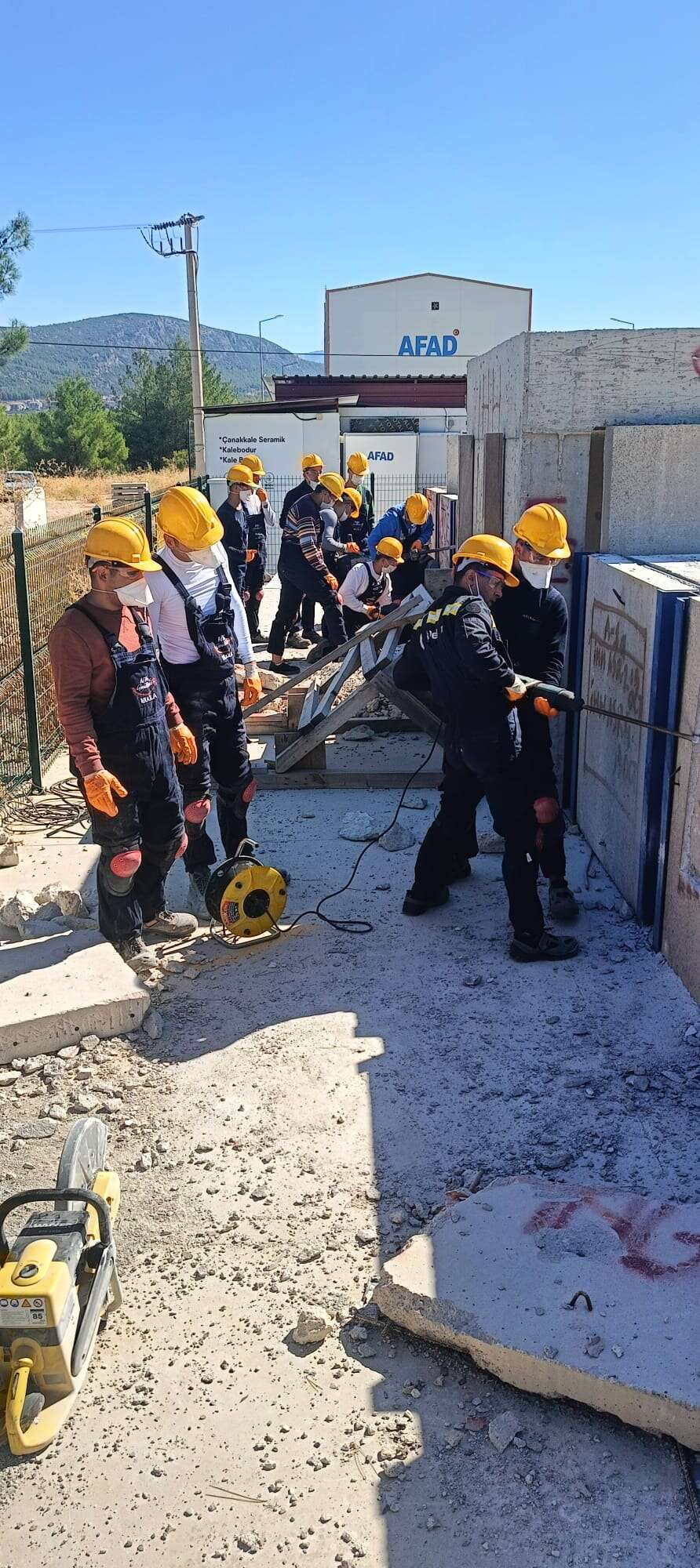 whatsapp-image-2025-09-18-at-14-21-26-2