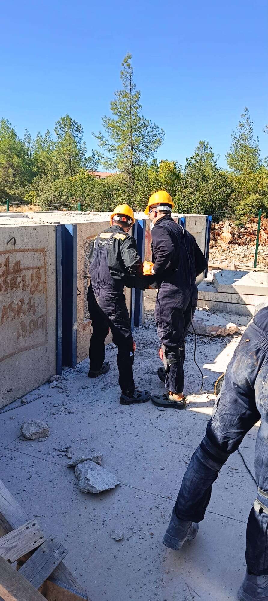 whatsapp-image-2025-09-18-at-14-21-26-3