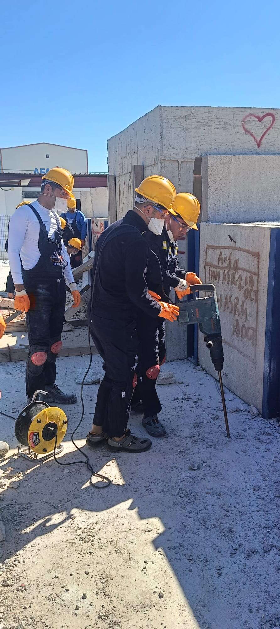 whatsapp-image-2025-09-18-at-14-21-26