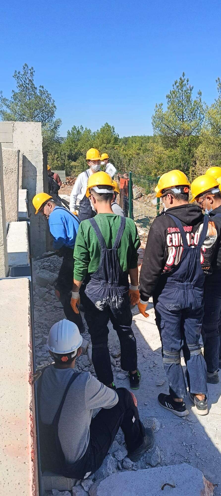 whatsapp-image-2025-09-18-at-14-21-27-1