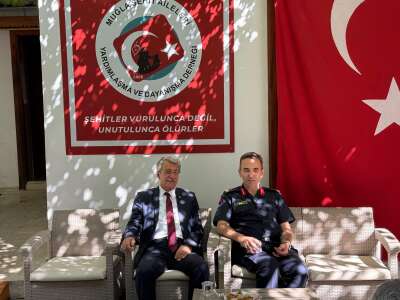 whatsapp-image-2025-09-18-at-16-55-18-1