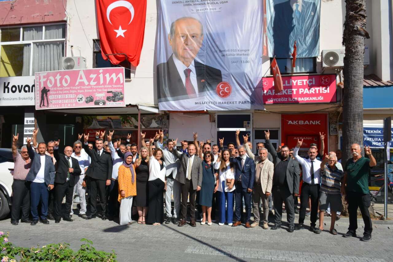 whatsapp-image-2025-09-18-at-17-17-05