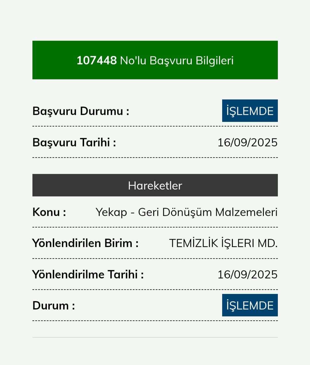 whatsapp-image-2025-09-18-at-19-49-50