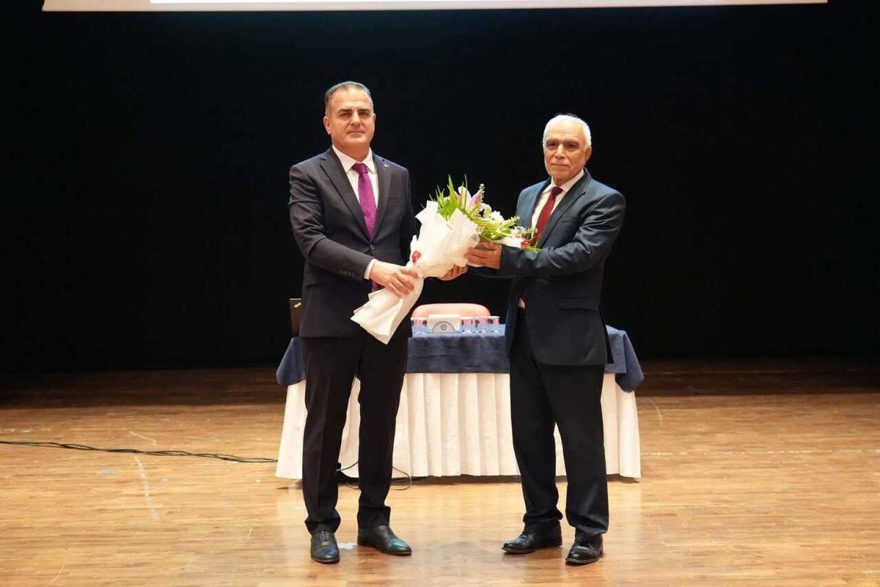 whatsapp-image-2025-09-18-at-23-09-35