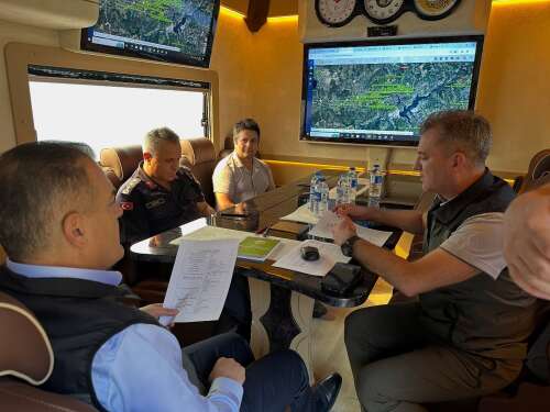 550777115-18384526975122467-3377673157057666085-n