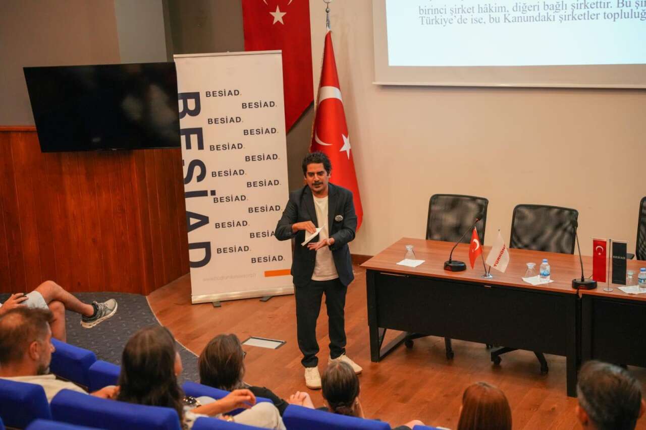 whatsapp-image-2025-09-19-at-11-08-58-3