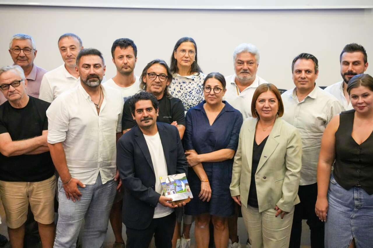 whatsapp-image-2025-09-19-at-11-08-58