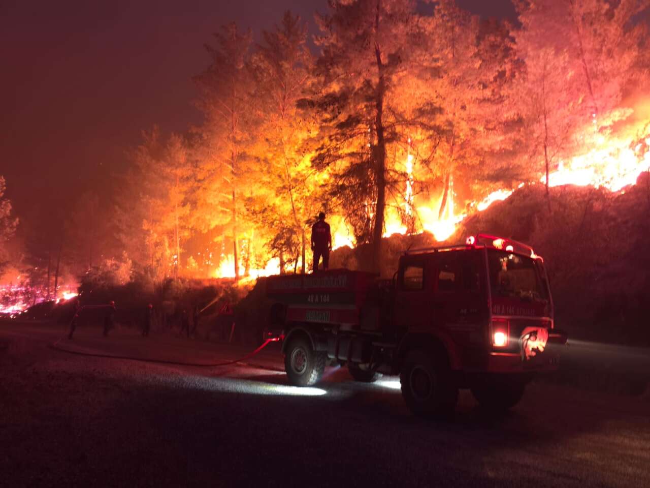 whatsapp-image-2025-09-19-at-12-46-51