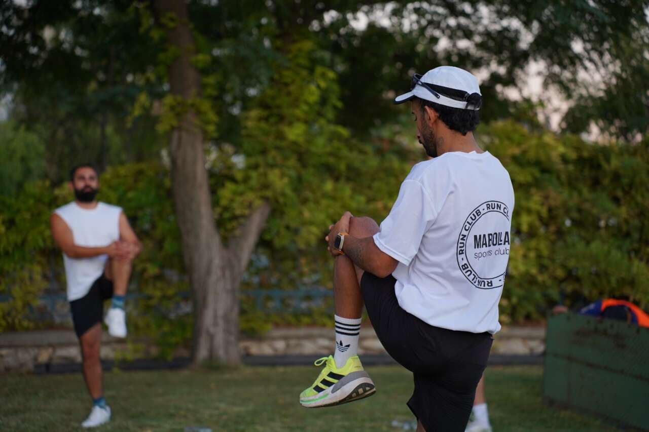 whatsapp-image-2025-09-19-at-13-33-34