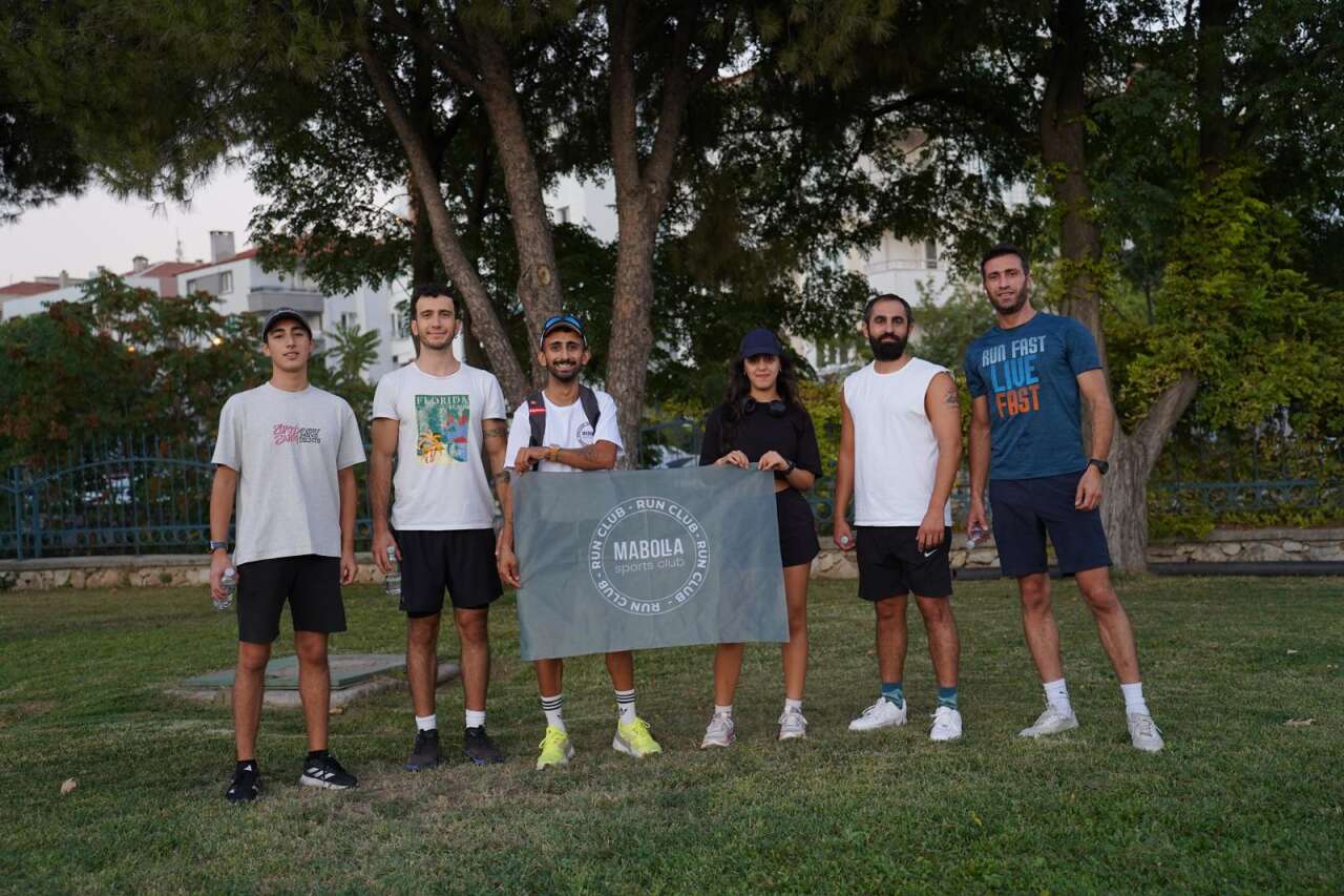 whatsapp-image-2025-09-19-at-13-33-35-1