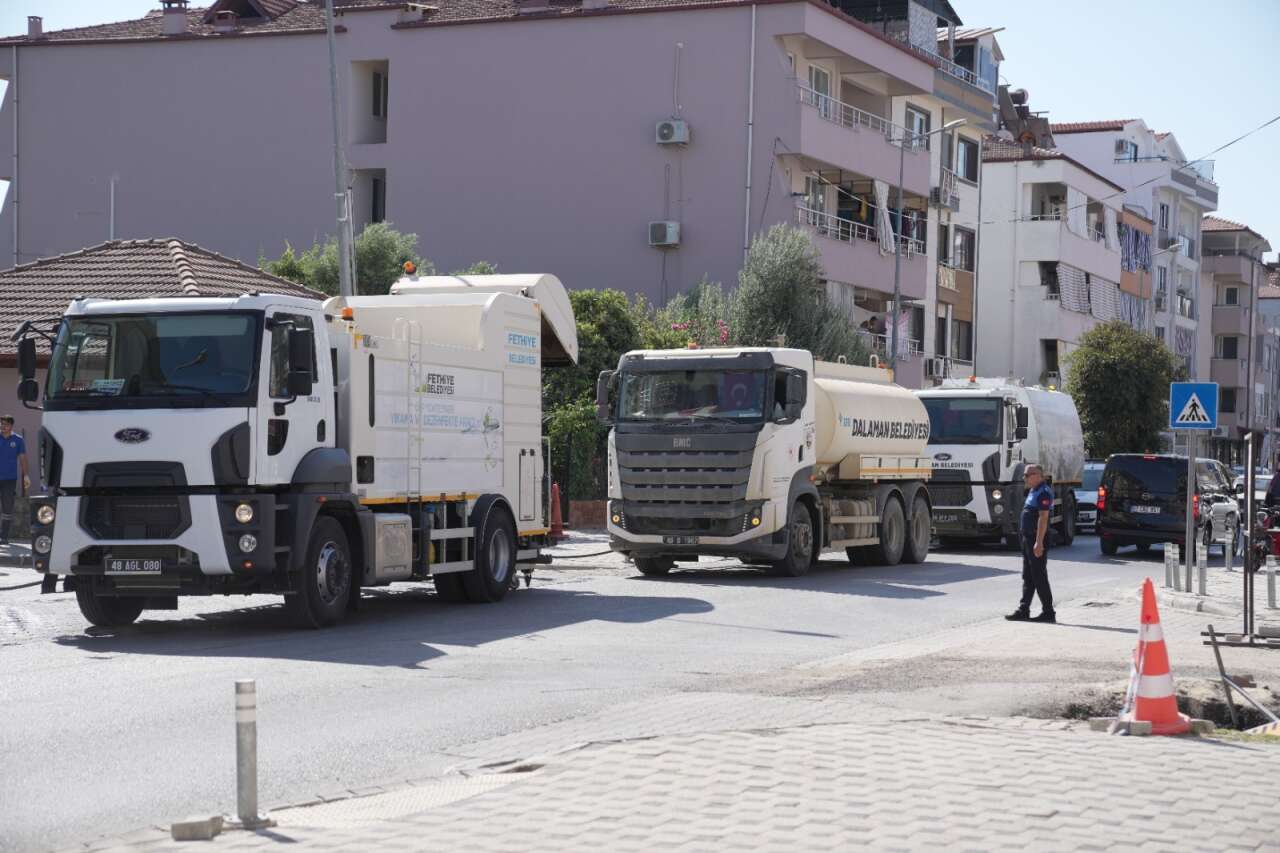 whatsapp-image-2025-09-19-at-13-48-47-1