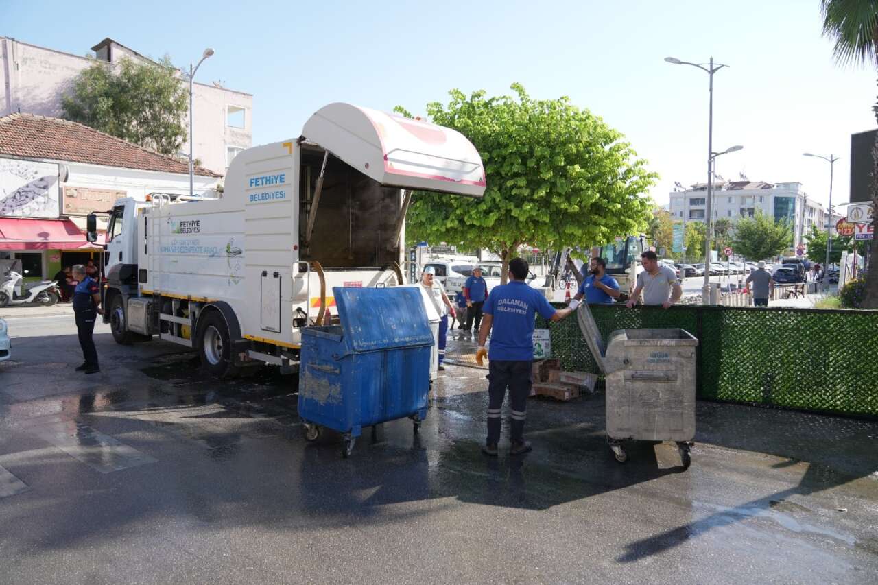 whatsapp-image-2025-09-19-at-13-48-48