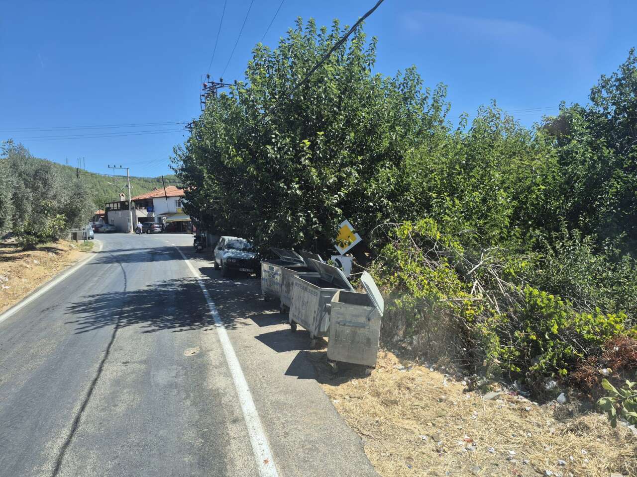 whatsapp-image-2025-09-19-at-14-32-42-2