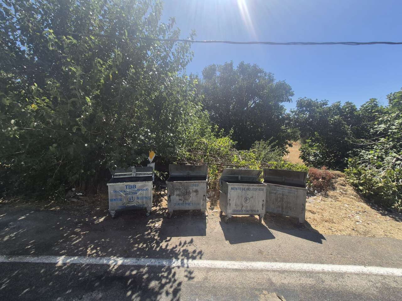 whatsapp-image-2025-09-19-at-14-32-42