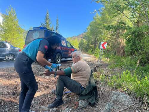 whatsapp-image-2025-09-19-at-14-52-32-1