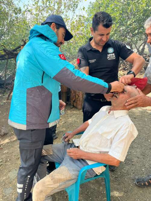 whatsapp-image-2025-09-19-at-14-52-32-2