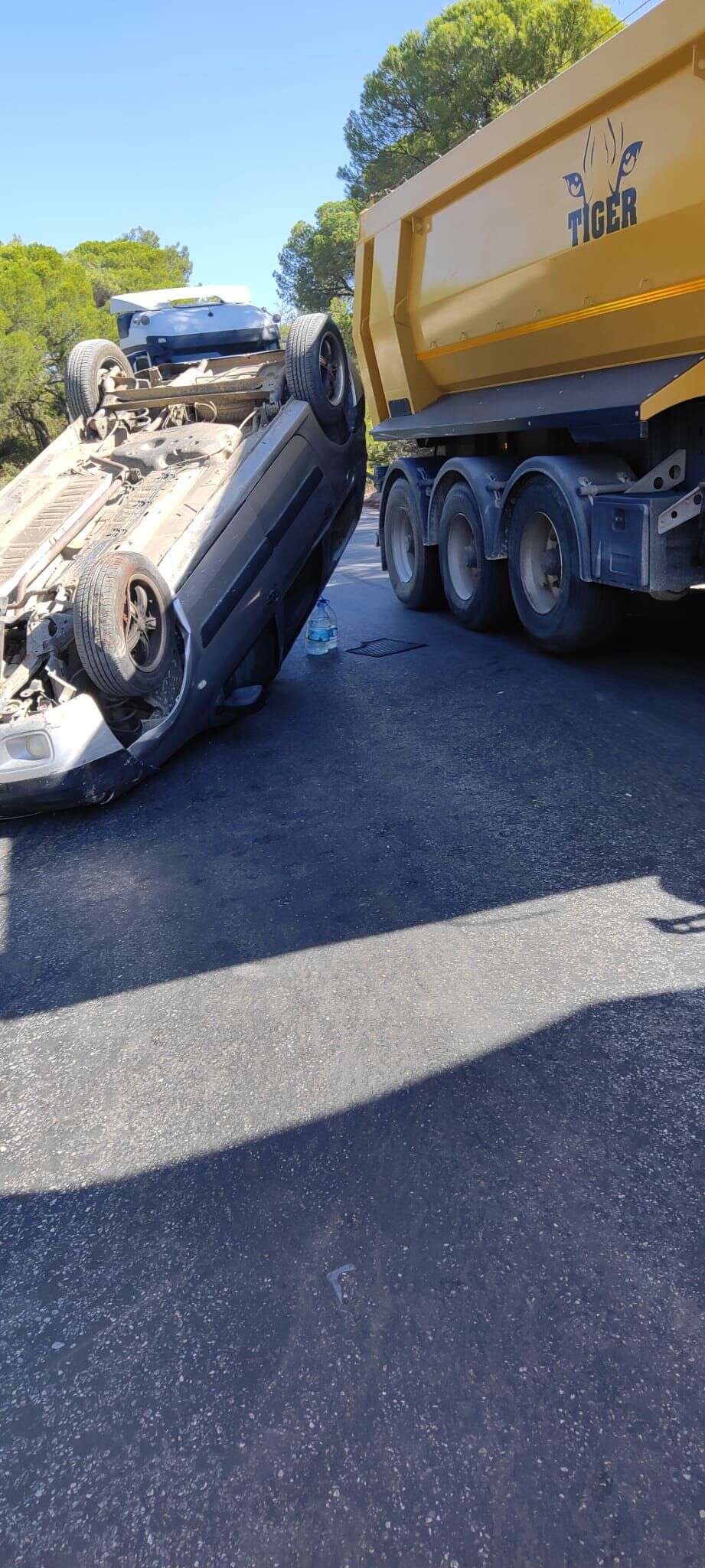 whatsapp-image-2025-09-19-at-15-42-18