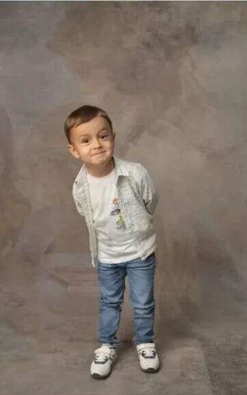 whatsapp-image-2025-09-19-at-16-01-29