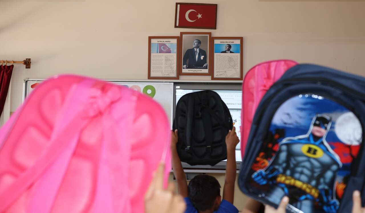 whatsapp-image-2025-09-19-at-16-44-09-1