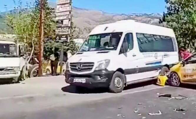 whatsapp-image-2025-09-19-at-17-01-27