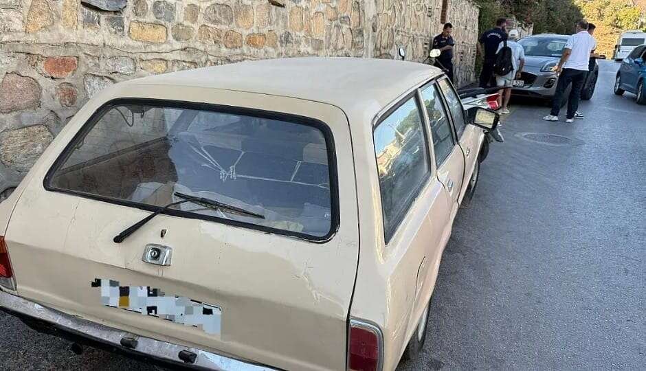 whatsapp-image-2025-09-19-at-22-14-05-1