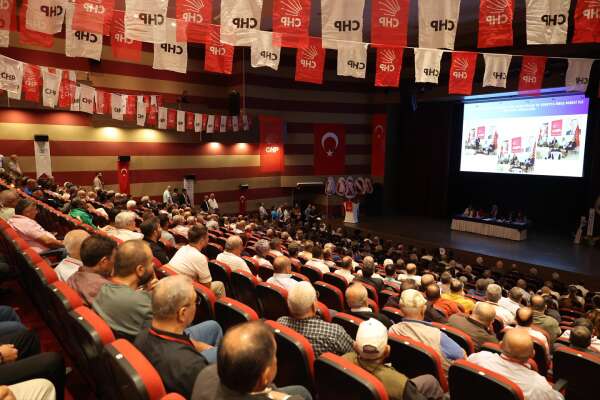 551061899-18360499756155643-8746404282492900056-n