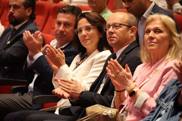 551413341-18360499735155643-8121178560105824177-n