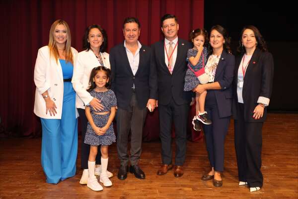 551774404-18360499765155643-1846380807370667289-n