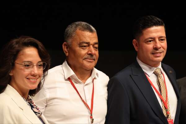 551851473-18360499717155643-5178340738878316616-n