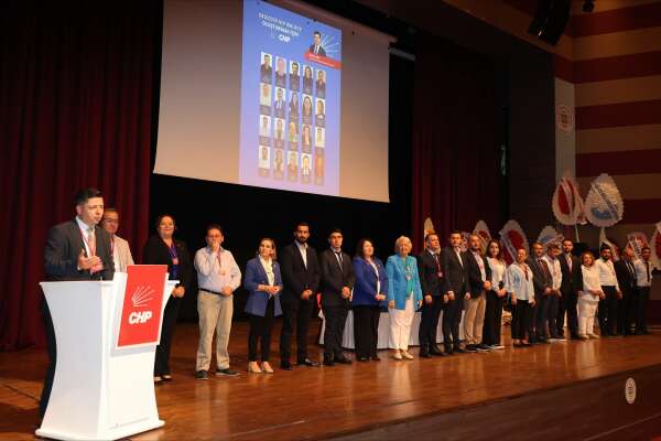 552025872-18360499747155643-3856999824862402249-n