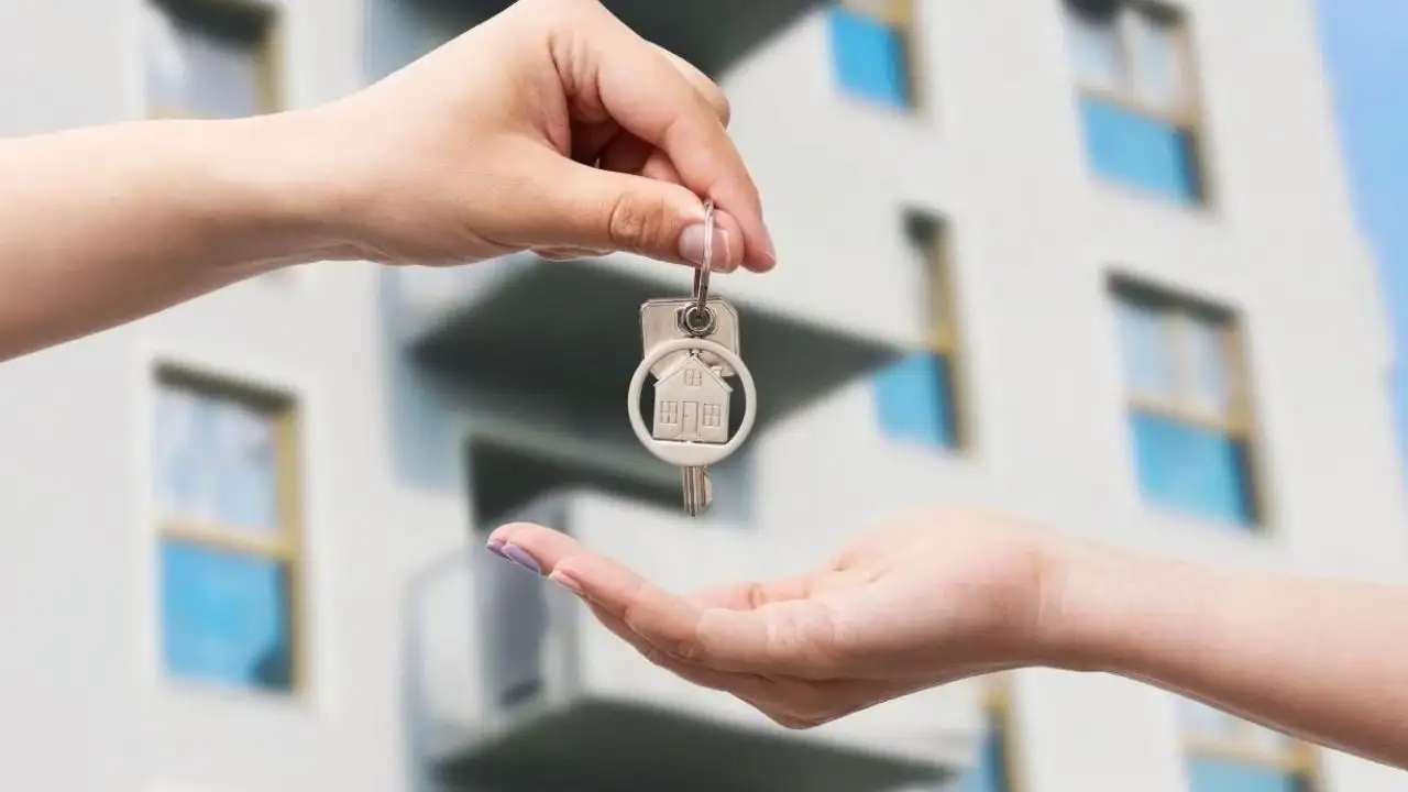 ekonomim-1280x720-2025-09-20t1356-opxw