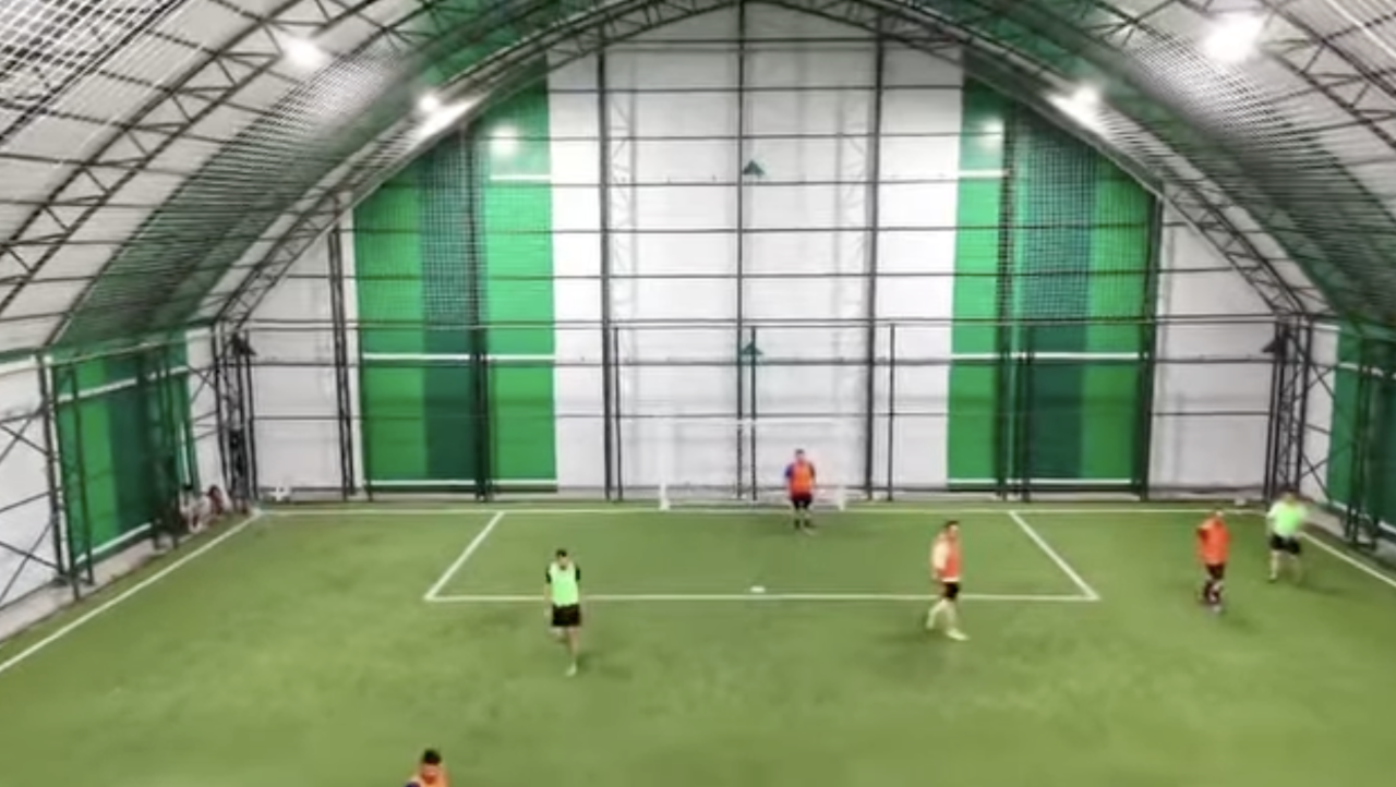 ekran-resmi-2025-09-20-11-04-16