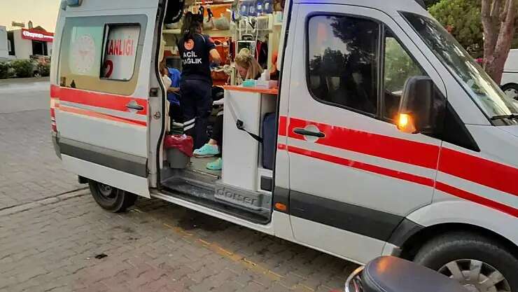 whatsapp-image-2025-09-20-at-09-56-18