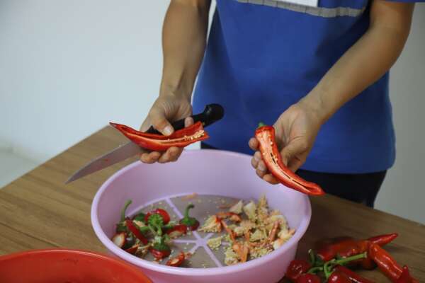 whatsapp-image-2025-09-20-at-11-04-09