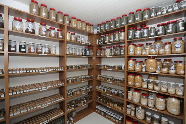 whatsapp-image-2025-09-20-at-11-04-10