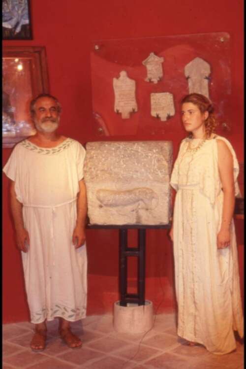 whatsapp-image-2025-09-20-at-11-50-41-1