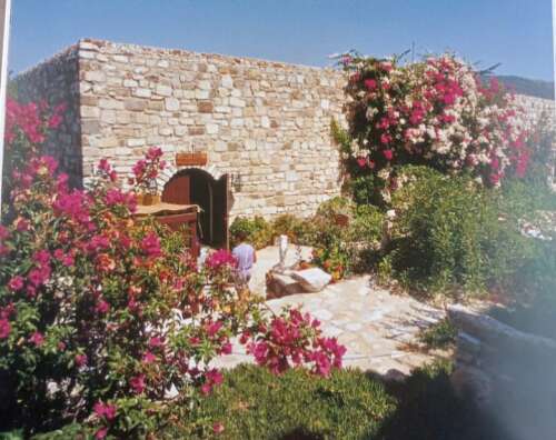 whatsapp-image-2025-09-20-at-11-50-41