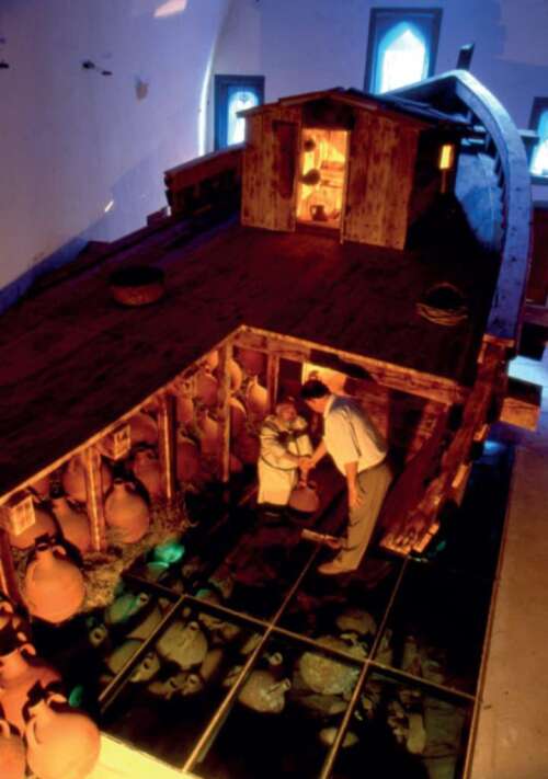 whatsapp-image-2025-09-20-at-11-50-42-1