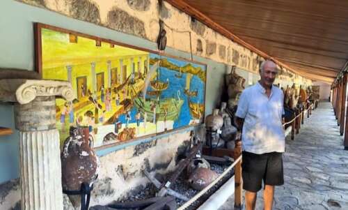 whatsapp-image-2025-09-20-at-11-50-42