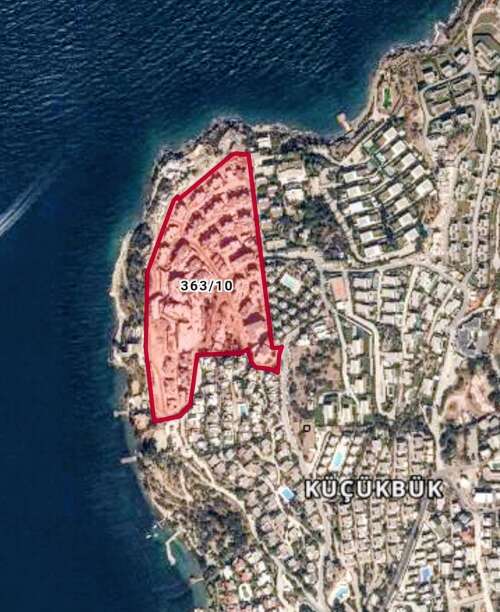 whatsapp-image-2025-09-20-at-12-19-18-2